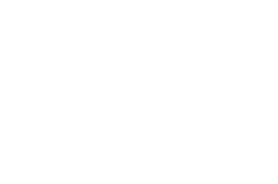 Applied Heating &amp; Cooling Solutions Logo